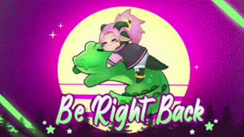 dafne_bss online show from 01.16.26