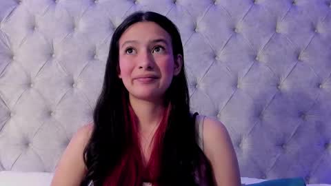 dafne_bss online show from 02.07.26