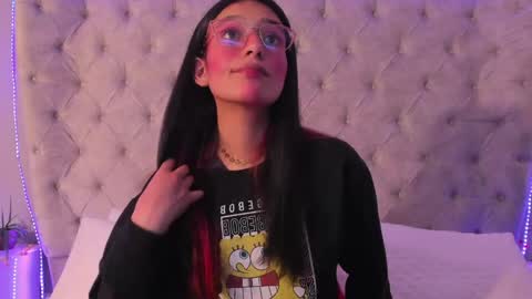 dafne_bss online show from 04.10.26