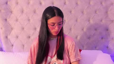 dafne_bss online show from 04.15.26