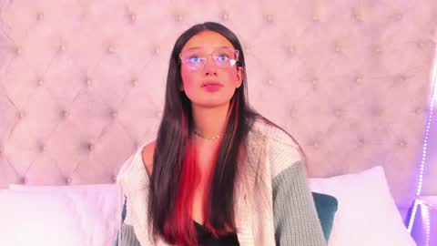 dafne_bss online show from 06.05.26