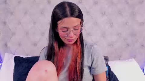 dafne_bss online show from 07.02.26