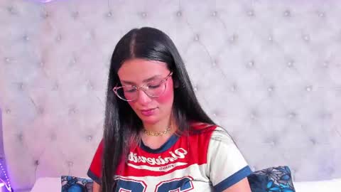dafne_bss online show from 07.09.26