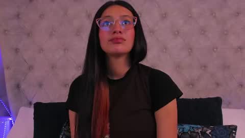 dafne_bss online show from 07.18.26