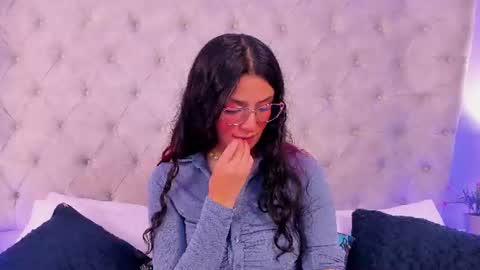 dafne_bss online show from 07.24.26