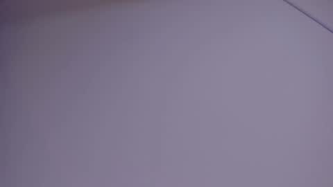 dafne_hillss online show from 01.09.26