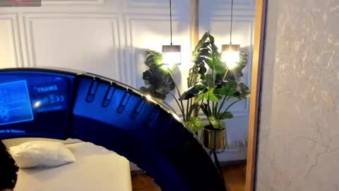 Snapshot of dafne_hillss chatting on 04.29.26 dafne_hillss online show from 04.29.26