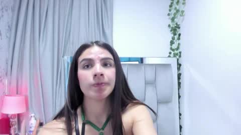 dafne_quenn online show from 09.20.25