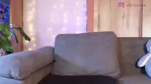 LORENA  online show from 09.20.25