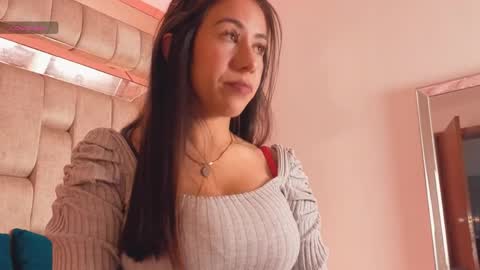Dafneblase online show from 05.12.26
