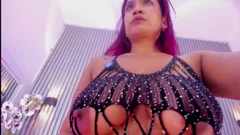 dafnecox online show from 03.20.26