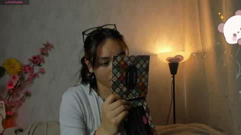 dafnemel online show from 04.22.26