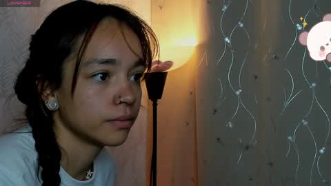 dafnemel online show from 05.09.26
