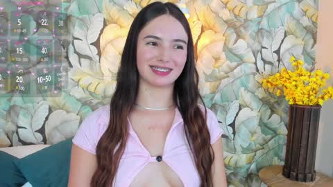 Dafne  online show from 02.07.25