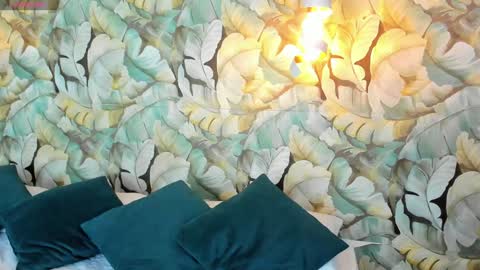 Dafne  online show from 02.08.25