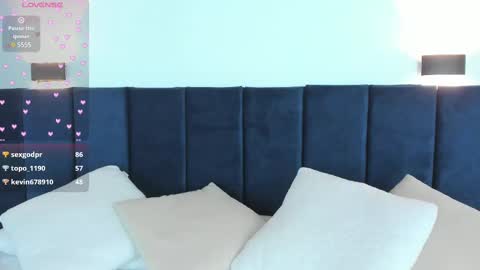 Dafne  online show from 02.15.25