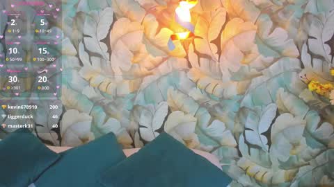 Dafne  online show from 03.03.25