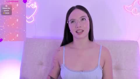 Dafne  online show from 03.10.26