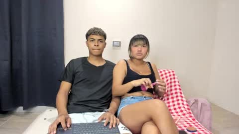 Snapshot of dafnezahiraa_ chatting on 03.09.25 dafnezahiraa online show from 03.09.25