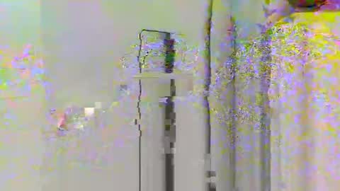 dafo1980 online show from 04.11.26