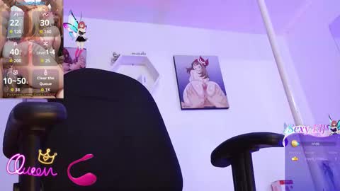 Dagny  online show from 03.26.26