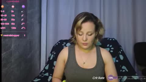 Lulu online show from 12.07.24