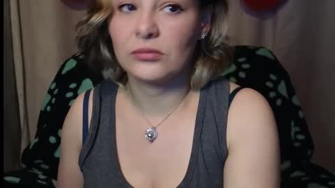 Lulu online show from 02.22.25