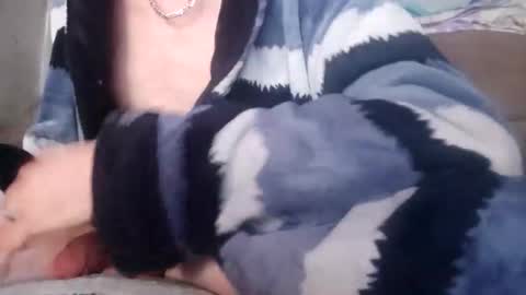 dagodex30 online show from 12.15.25