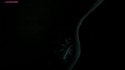 Snapshot of dagrek_ chatting on 02.20.25 dagrek_ online show from 02.20.25