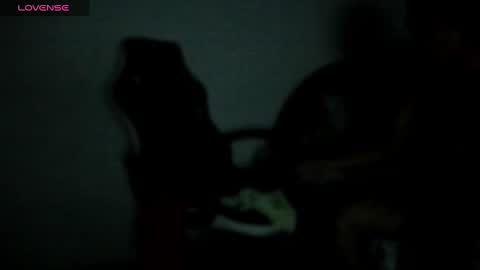 Snapshot of dagrek_ chatting on 02.21.25 dagrek_ online show from 02.21.25