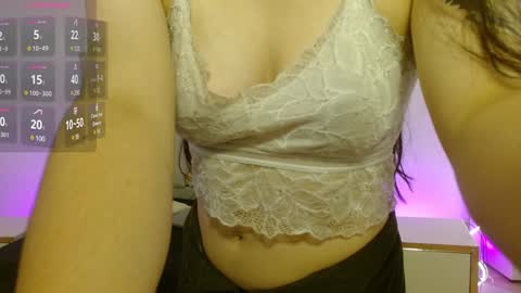 dahia  online show from 01.18.25