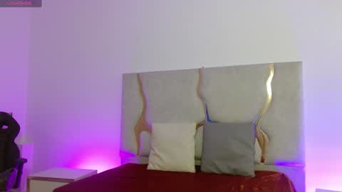 dahia  online show from 01.31.25