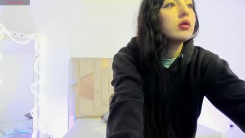 dahia  online show from 02.19.25