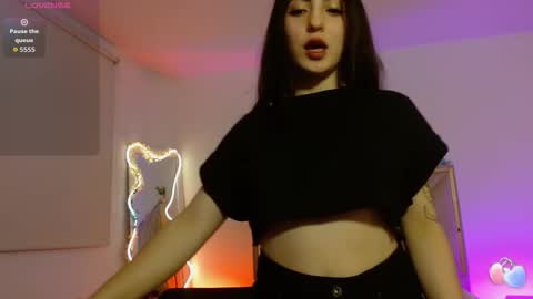 dahia  online show from 09.22.25