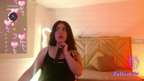 dahia  online show from 12.05.25