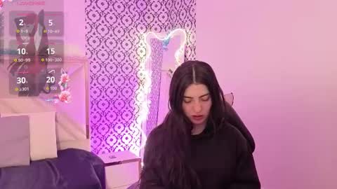 dahia  online show from 02.24.26