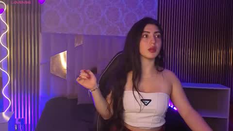 dahia  online show from 03.06.26