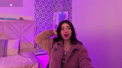 dahia  online show from 03.09.26