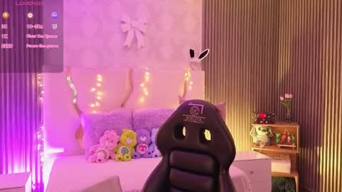 dahia  online show from 04.01.26