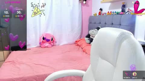 Dahian  online show from 12.03.24