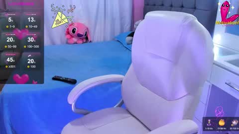 Dahian  online show from 12.18.24