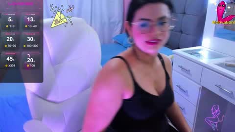 Dahian  online show from 12.18.24