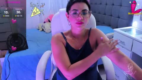 Dahian  online show from 12.24.24