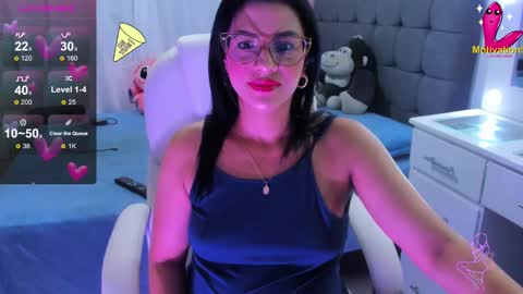 Dahian  online show from 12.28.24