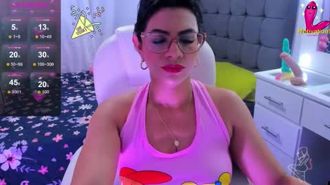 Dahian  online show from 01.03.25