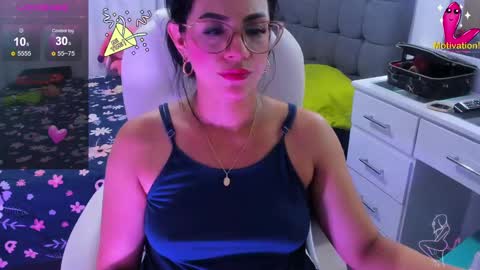 Dahian  online show from 01.05.25