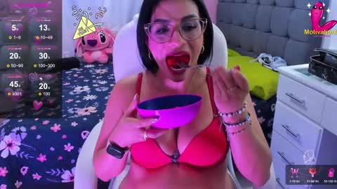 Dahian  online show from 01.06.25