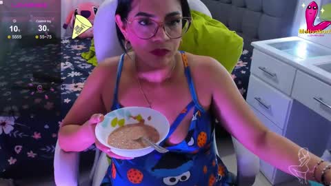 Dahian  online show from 01.07.25