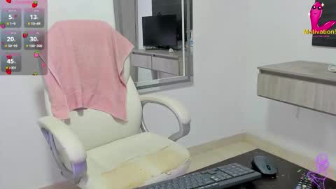 Dahian  online show from 10.02.25