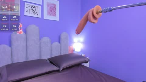 Snapshot of dahiana_boobs chatting on 04.09.26 Dahiana online show from 04.09.26